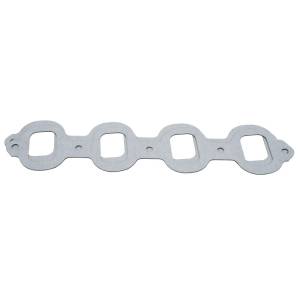 Edelbrock - Edelbrock Gasket Kit for Super Victor LS-R Intake Manifold (for 2823/28235) - Pair - 7290 - Image 1