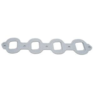 Edelbrock - Edelbrock Gasket Kit for Super Victor LS-R Intake Manifold (for 2823/28235) - Pair - 7290 - Image 2