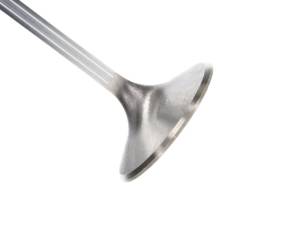 Manley Performance - Manley Performance Manley 426 HEMI 2.250 Intake .310inch Stem 5.490inch Length Stainless Intake Valves (Set of 8) - 11518-8 - Image 1