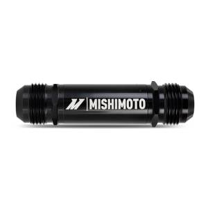 Mishimoto In-Line Pre-Filter -12AN - MMOC-PF-12