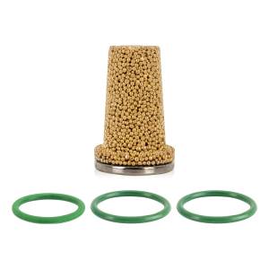 Mishimoto In-Line Pre-Filter - Service Pack - MMOC-PF-RP