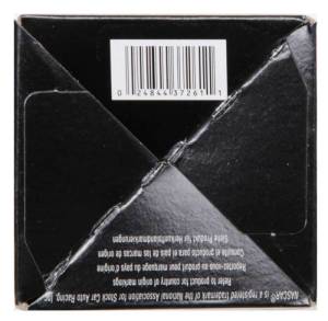 K&N Engineering - K&N Engineering Ford / Lincoln 1.938in OD x 5.5in H Oil Filter - HP-7037 - Image 9