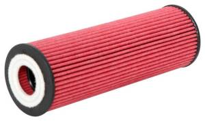 K&N Engineering - K&N Engineering Ford / Lincoln 1.938in OD x 5.5in H Oil Filter - HP-7037 - Image 12
