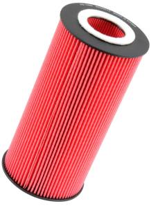 K&N Engineering - K&N Engineering Oil Filter for 03-10 Ford F250/F350/F450/F550 / 03-05 Excursion - PS-7009 - Image 4