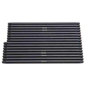 Edelbrock - Edelbrock Pushrod Hardened Kit for Edelbrock Performer RPM Cylinder Heads 60809 and 60819 - 9635 - Image 5