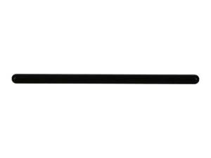 Manley Performance - Manley Performance Manley .120in Wall 7.100in Length 5/16in Dia 4130 Chrome Moly Swedged End Push Rods (Set of 16) - 25221-16 - Image 2