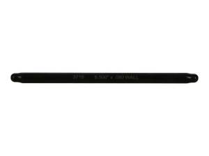 Manley Performance - Manley Performance Manley Swedged End Pushrods .135in. wall 7.000 Length 4130 Chrome Moly (Set Of 8) - 25319-8 - Image 1