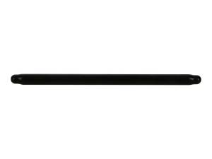 Manley Performance - Manley Performance Manley Swedged End Pushrods .135in. wall 7.000 Length 4130 Chrome Moly (Set Of 8) - 25319-8 - Image 2