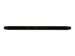 Manley Performance - Manley Performance Manley Swedged End Chrome Moly Pushrods 8.025in Length .080in Thickness 3/8in Diameter (Set of 8) - 25802-8 - Image 1