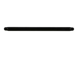 Manley Performance - Manley Performance Manley Swedged End Chrome Pushrod 7.600in Long .080in Thickness 3/8in Tube 5/16in Tip (Single) - 25876-1 - Image 2