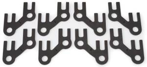 Edelbrock - Edelbrock Guideplate Hardened Kit for Edelbrock Performer RPM Cylinder Heads - 9609 - Image 1