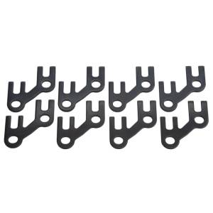 Edelbrock - Edelbrock Guideplate Hardened Kit for Edelbrock Performer RPM Cylinder Heads - 9609 - Image 2