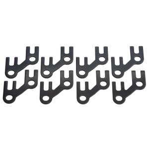 Edelbrock - Edelbrock Guideplate Hardened Kit for Edelbrock Performer RPM Cylinder Heads - 9609 - Image 3