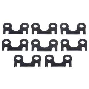 Edelbrock - Edelbrock Guide Plate Hardened Kit Forperf/Perf RPM 66-91 AMC Heads - 9669 - Image 1