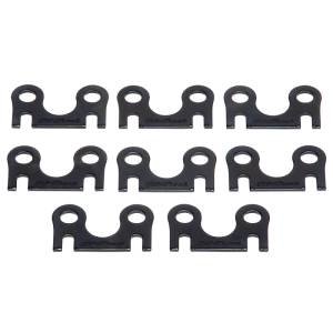 Edelbrock - Edelbrock Guide Plate Hardened Kit Forperf/Perf RPM 66-91 AMC Heads - 9669 - Image 2