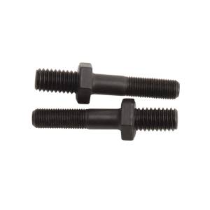 Edelbrock - Edelbrock Rocker Studs 3/8In (Set of 2) - 8598 - Image 4