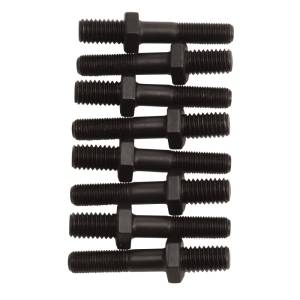 Edelbrock - Edelbrock Rocker Studs 3/8In (Set of 16) - 8599 - Image 3