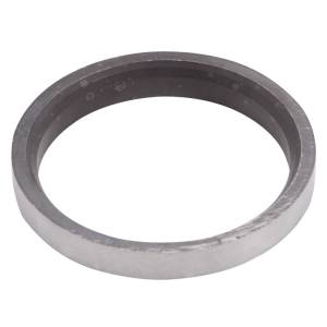 Edelbrock - Edelbrock Valve Seat - 2 02 - 9709 - Image 1