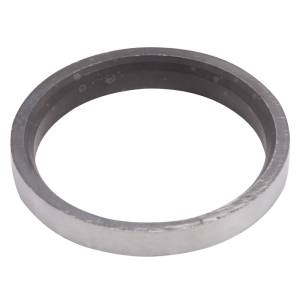 Edelbrock - Edelbrock Valve Seat - 2 02 - 9709 - Image 2