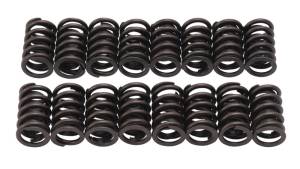 Edelbrock - Edelbrock Valve Springs E-Street Heads Set of 16 - 5824 - Image 1