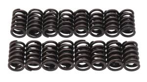 Edelbrock - Edelbrock Valve Springs E-Street Heads Set of 16 - 5824 - Image 2