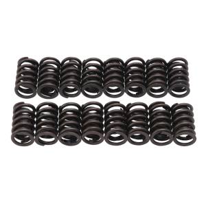 Edelbrock - Edelbrock Valve Springs E-Street Heads Set of 16 - 5824 - Image 3