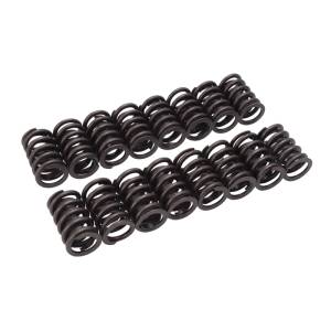 Edelbrock - Edelbrock Valve Springs E-Street Heads Set of 16 - 5824 - Image 5