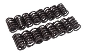 Edelbrock - Edelbrock Valve Springs E-Street Heads Set of 16 - 5824 - Image 6