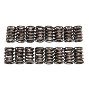 Edelbrock - Edelbrock Valve Springs for Hydraulic Roller Cam w/ 1 800In Installed Height - 5845 - Image 2