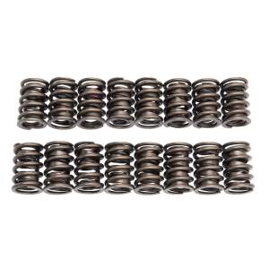 Edelbrock - Edelbrock Valve Springs for Hydraulic Roller Cam w/ 1 800In Installed Height - 5845 - Image 3