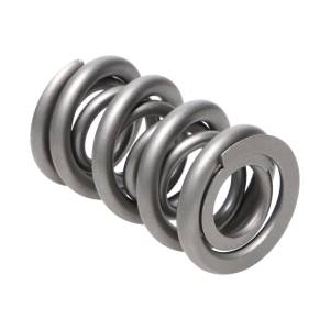 Manley Performance - Manley Performance Manley NexTek Series 1.500 OD .850 Lift Super Stock and Competition Eliminator Valve Spring Set - 221420-16 - Image 1
