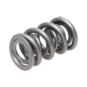 Manley Performance - Manley Performance Manley NexTek Series 1.500 OD .850 Lift Super Stock and Competition Eliminator Valve Spring Set - 221420-16 - Image 2