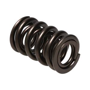Manley Performance - Manley Performance Manley NexTek Series Double w/o Damper 16pc Valve Springs 1.640 OD/.860 ID - 221424-16 - Image 1