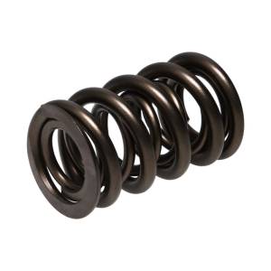 Manley Performance - Manley Performance Manley NexTek Series Double w/o Damper 16pc Valve Springs 1.640 OD/.860 ID - 221424-16 - Image 2