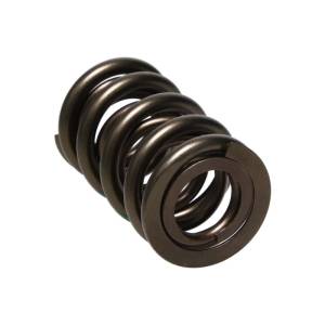 Manley Performance - Manley Performance Manley NexTek Series 1.640 OD .8602 ID .900 Lift Sportsman and Bracket Classes Valve Springs - 221425-16 - Image 1