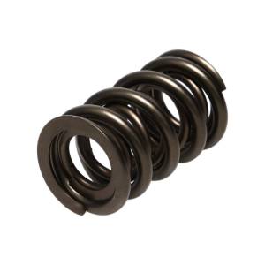 Manley Performance - Manley Performance Manley NexTek Series 1.640 OD .8602 ID .900 Lift Sportsman and Bracket Classes Valve Springs - 221425-16 - Image 2