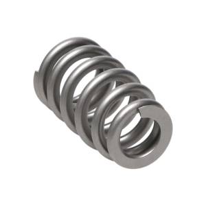Manley Performance - Manley Performance Manley Springs Single Hemi - 221431-16 - Image 1