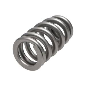 Manley Performance - Manley Performance Manley Springs Single Hemi - 221431-16 - Image 2