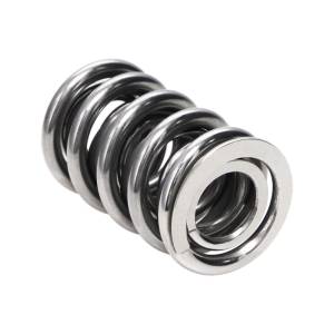Manley Performance - Manley Performance Manley NexTek Series 1.570 OD .760 ID 1.190in Coil Bind H Valve Springs - Set of 16 - 221440P-16 - Image 1