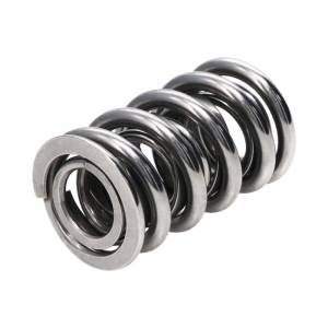 Manley Performance - Manley Performance Manley NexTek Series 1.570 OD .760 ID 1.190in Coil Bind H Valve Springs - Set of 16 - 221440P-16 - Image 2