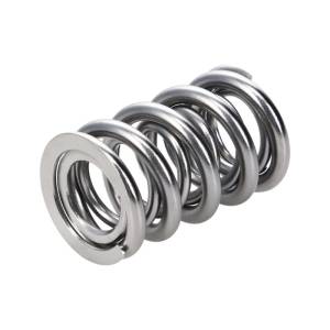 Manley Performance - Manley Performance Manley Oval Track NexTek Series 1.56in Dia .750in lift High Performance Valve Springs (Set of 16) - 221442-16 - Image 2