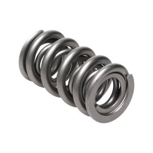 Manley Performance - Manley Performance Manley 16pc NexTek Drag Race/Oval Track &amp; Endurance Valve Springs - 221452SF-16 - Image 1