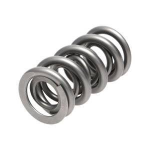 Manley Performance - Manley Performance Manley NexTek Drag Race Valve Springs for SuperStock and Competition Eliminator 1.500in OD Set of 16 - 221456-16 - Image 2