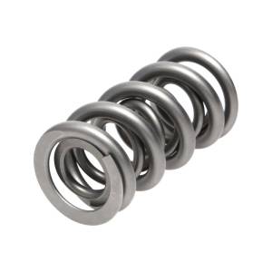 Manley Performance - Manley Performance Manley .950in Valve Lift 1.522in OD NexTek Series Lightweight Dual Drag Race Valve Springs Set of 16 - 221460-16 - Image 2