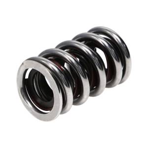 Manley Performance - Manley Performance Manley Oval/Drag Chrome Silicone Double w/ Damper 16pc Valve Springs 1.550 OD/.725 ID - 22431-16 - Image 2