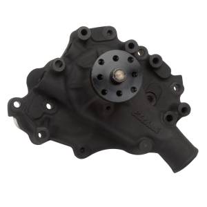 Edelbrock - Edelbrock Water Pump Victor Circle Track Series Ford Windsor Style V8 Engines - 8833 - Image 3