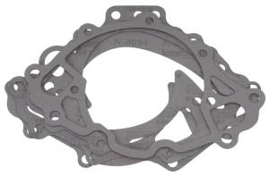 Edelbrock - Edelbrock Gasket Kit Water Pump SBF (Early) - 7253 - Image 1