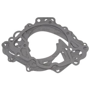 Edelbrock - Edelbrock Gasket Kit Water Pump SBF (Early) - 7253 - Image 2