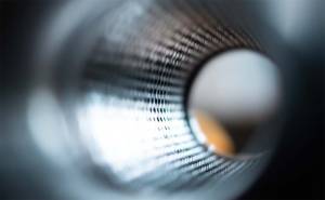 Magnaflow - Magnaflow Muffler Mag SS 6X6 14 2.25/2.2 - 12635 - Image 3