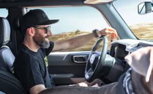 Magnaflow - Magnaflow Muffler Mag SS 5X8inch 6inch 2.50inch - 14148 - Image 5